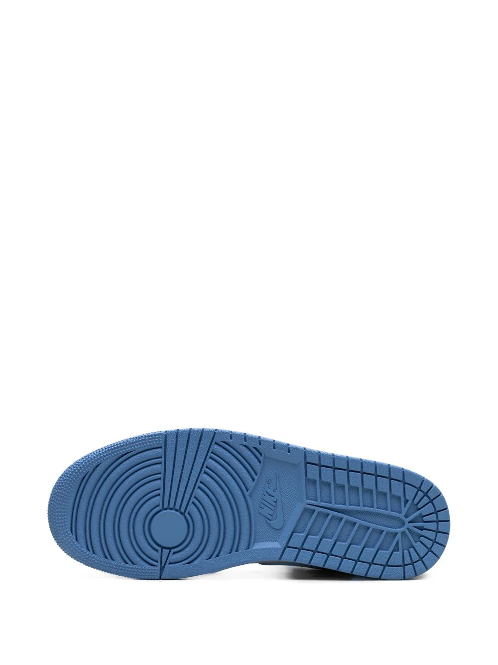 Jordan 1 Low SE White Legend Blue - Image 5