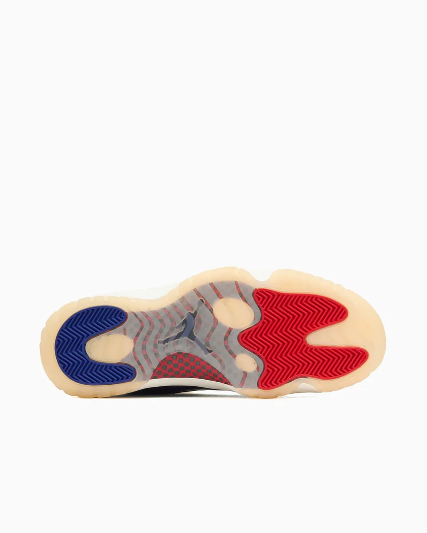 Jordan 11 Rare Air - Image 6