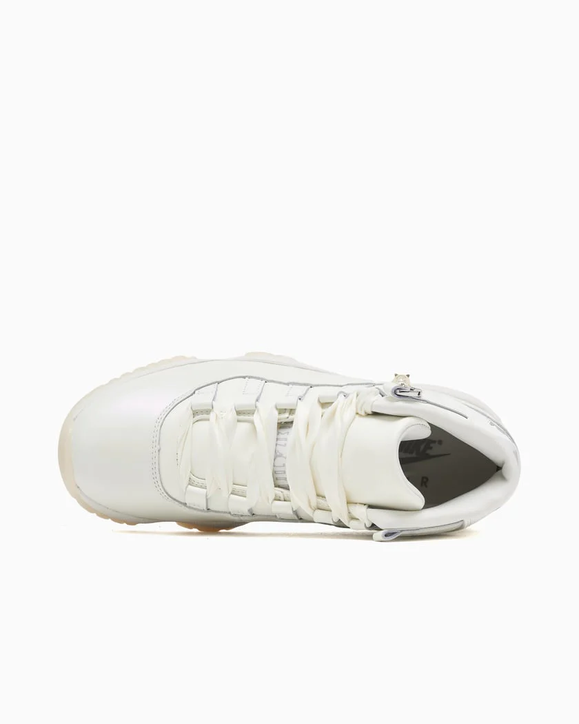 Jordan 11 Retro Pearl - Image 6