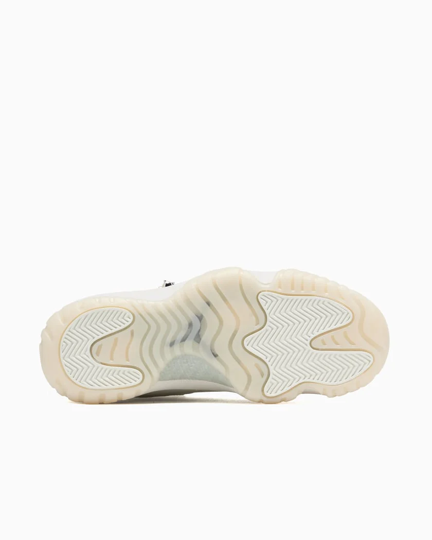 Jordan 11 Retro Pearl - Image 7