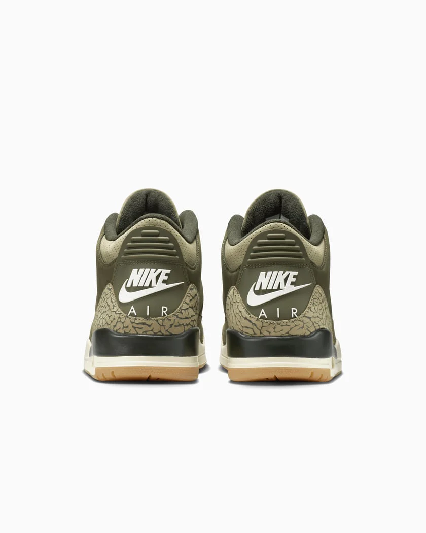 Jordan 3 Retro Family Affair - Image 6