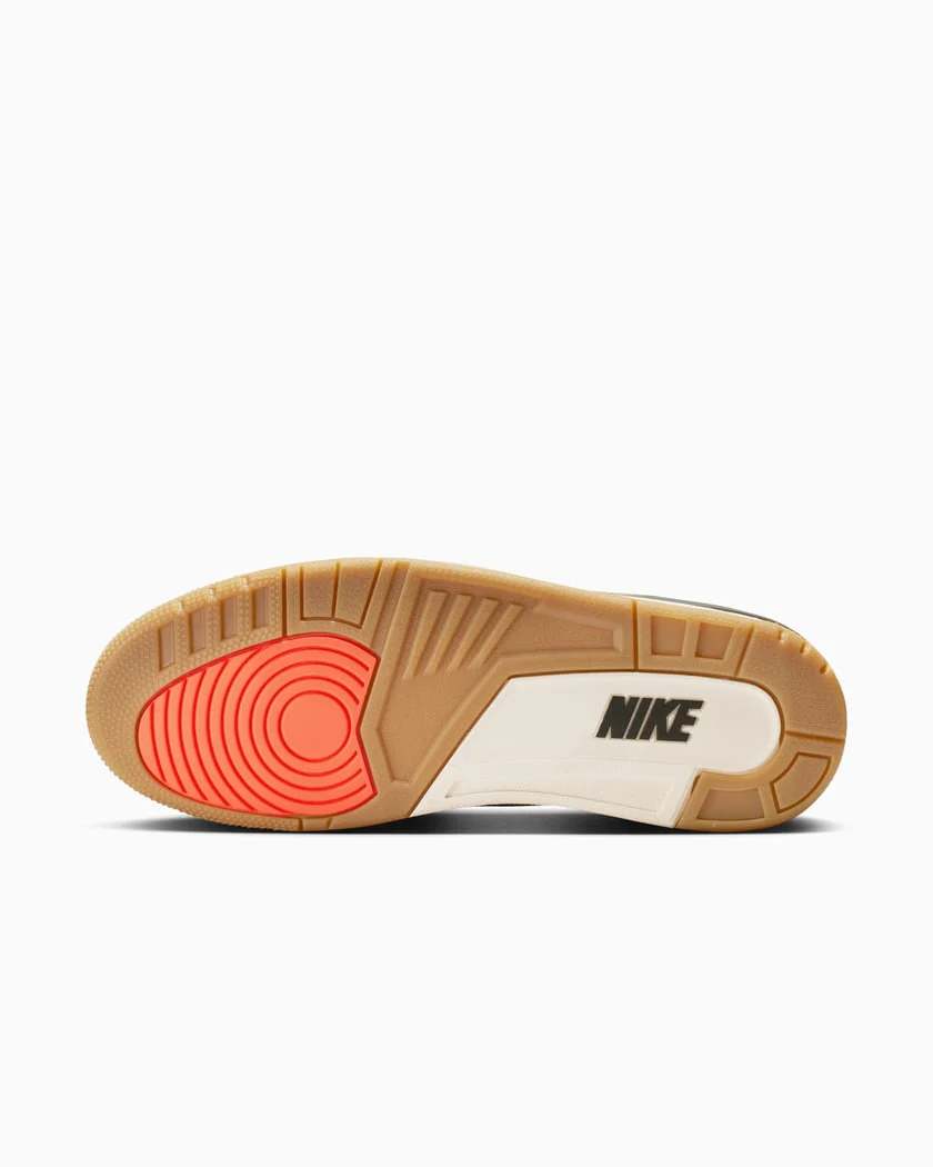 Jordan 3 Retro Family Affair - Image 7