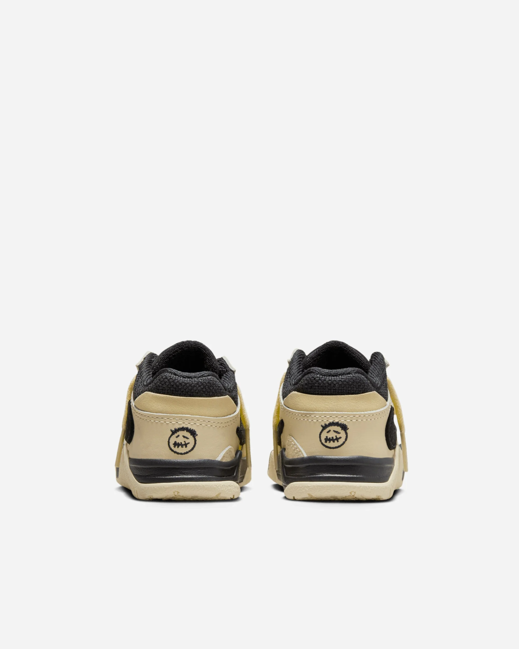 Jordan Jumpman Jack TR Travis Scott Bright Cactus (TD) - Image 4