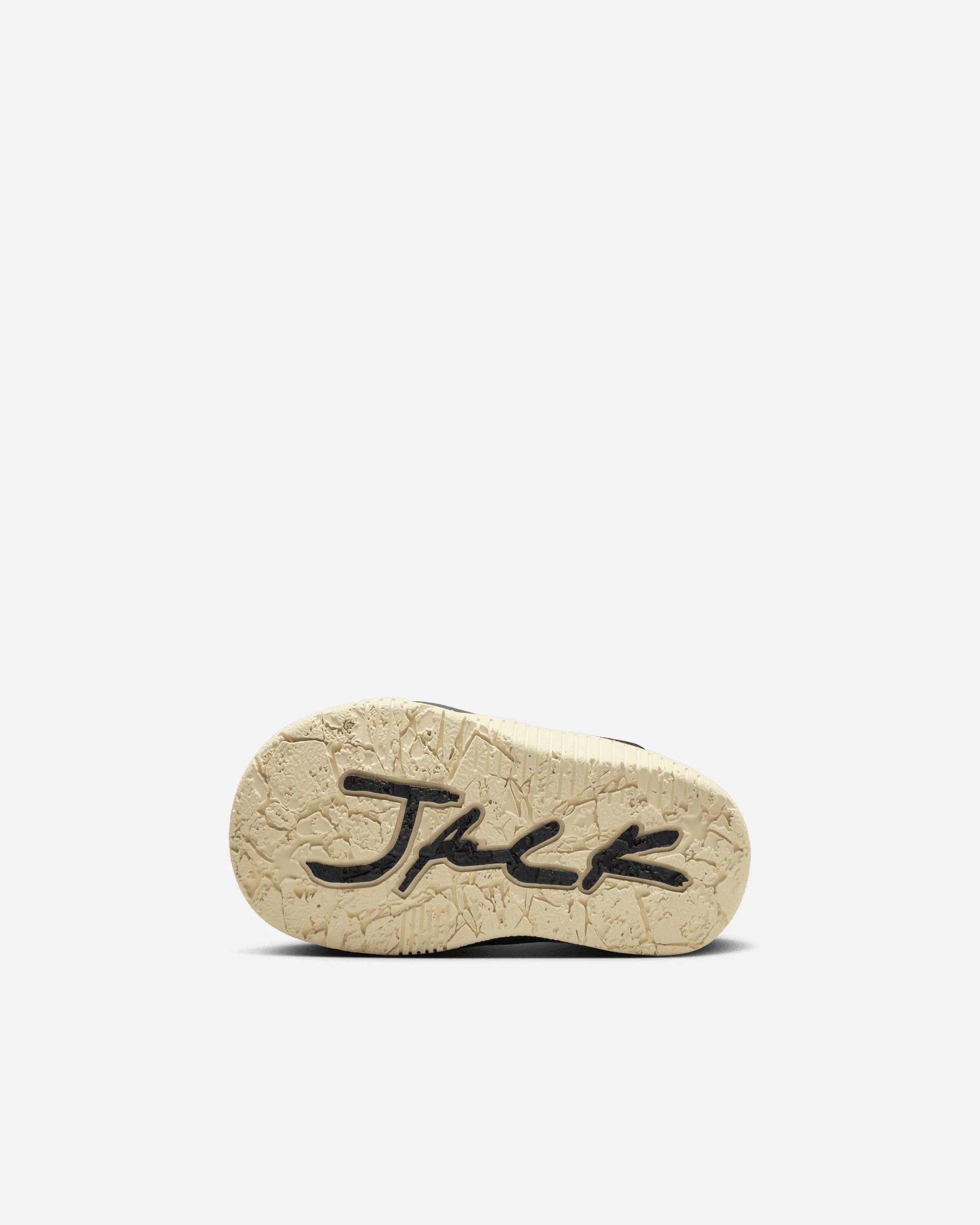 Jordan Jumpman Jack TR Travis Scott Bright Cactus (TD) - Image 5