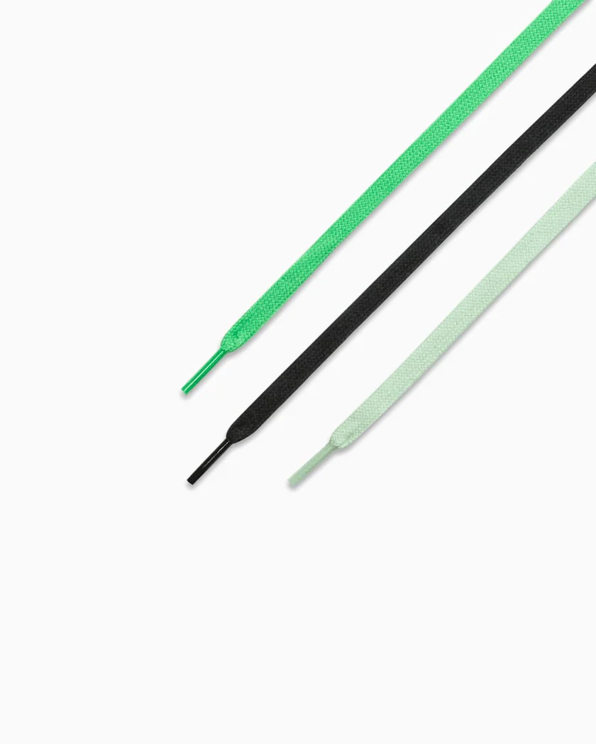 Jordan CJ1 T-Rexx Travis Scott Green Spark - Image 8