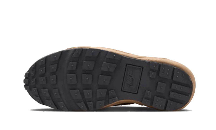 Nike Magmascape SP Sacai Light British Tan - Image 3