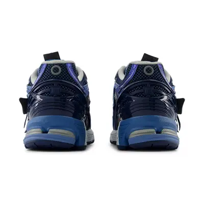 New Balance 1906A Deep Blue - Image 4
