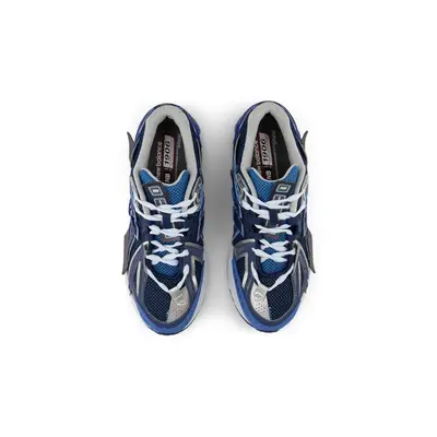 New Balance 1906A Deep Blue - Image 5