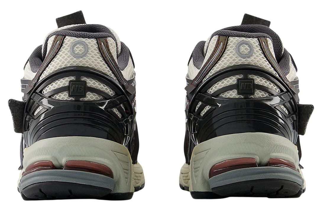 New Balance 1906A Eggplant - Image 6