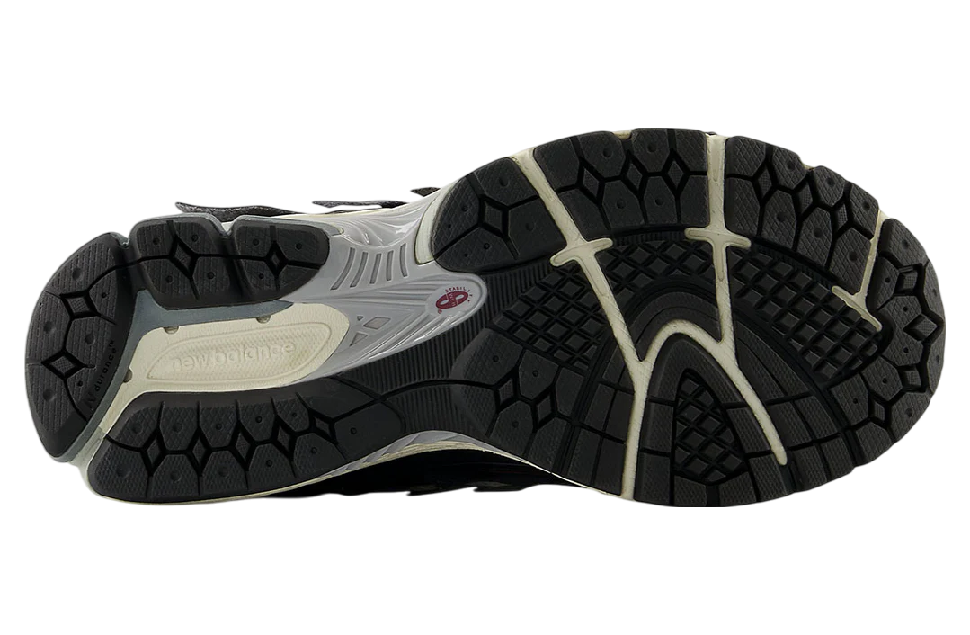 New Balance 1906A Eggplant - Image 7