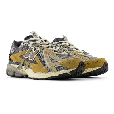New Balance 1906A Great Plains - Image 3