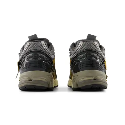 New Balance 1906A Great Plains - Image 4