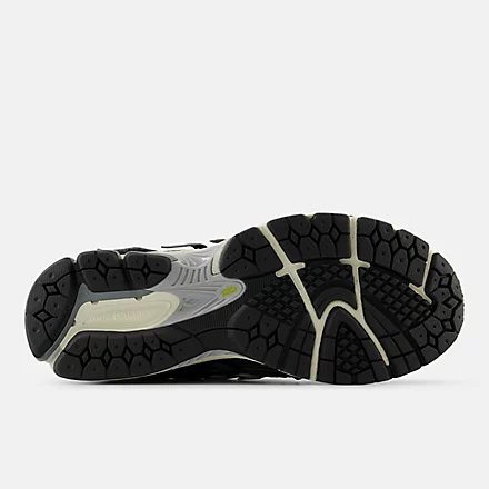 New Balance 1906A Olive Juice Sea Salt - Image 7