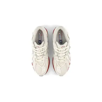 New Balance 1906A Sea Salt Astro Dust - Image 4