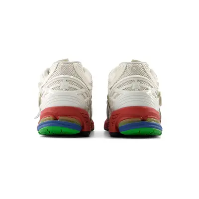New Balance 1906A Sea Salt Astro Dust - Image 5