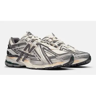 New Balance 1906A Tech Explosion - Image 3