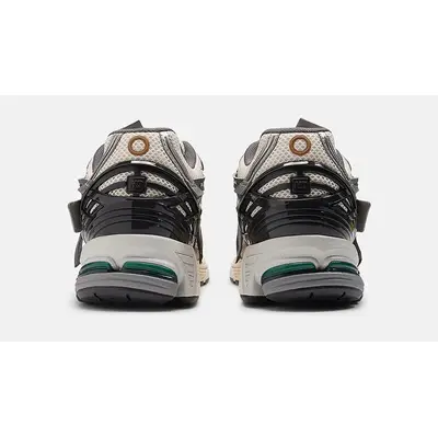 New Balance 1906A Tech Explosion - Image 4
