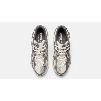 New Balance 1906A Tech Explosion - Image 5