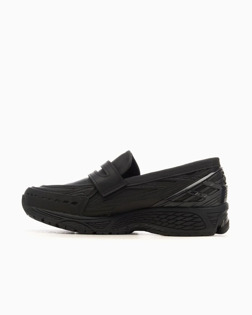 New Balance 1906L Black - Image 5