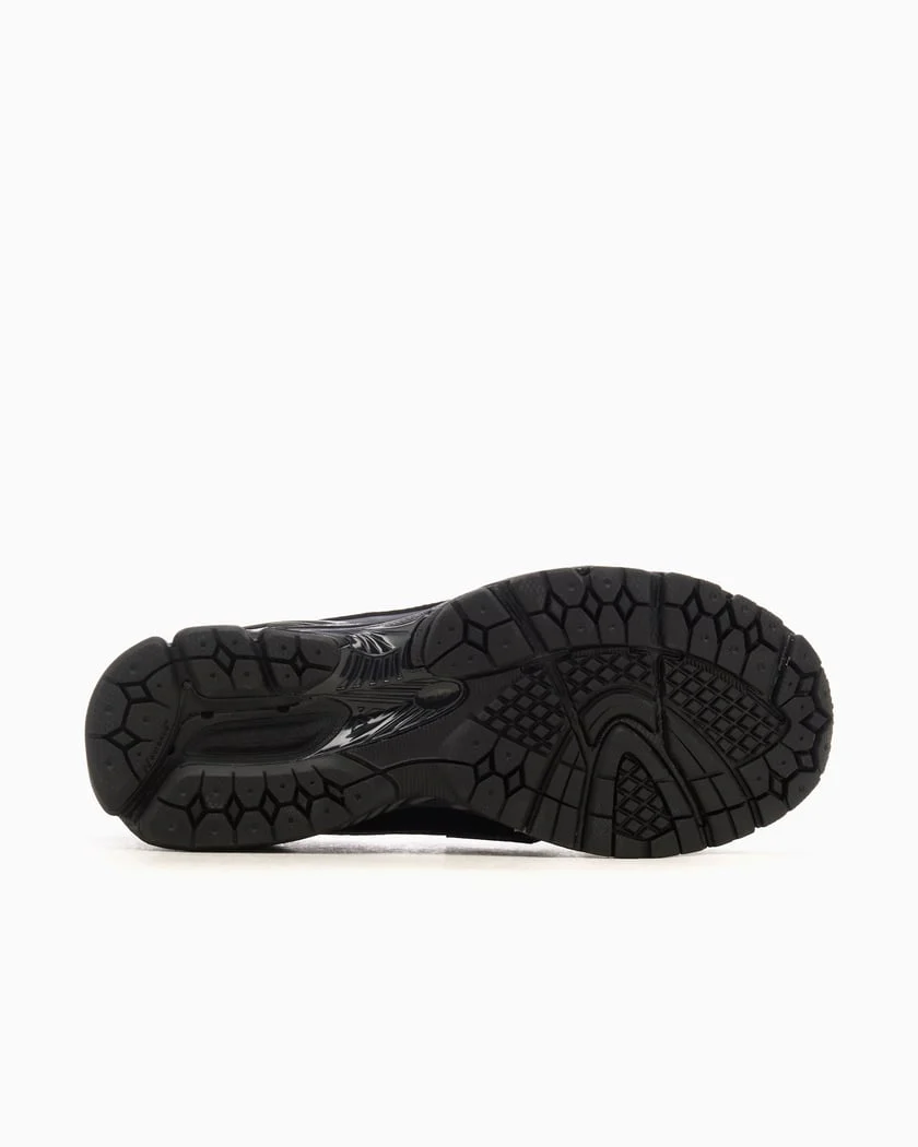 New Balance 1906L Black - Image 7