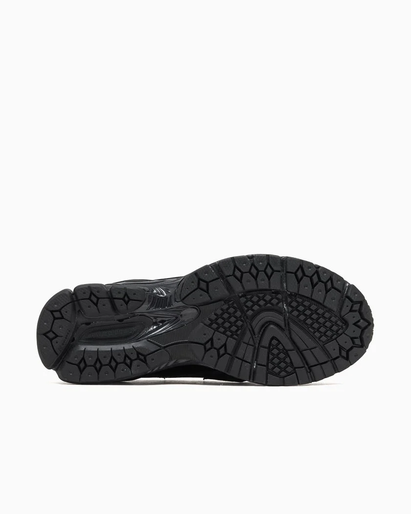 New Balance 1906L Black Croc - Image 7