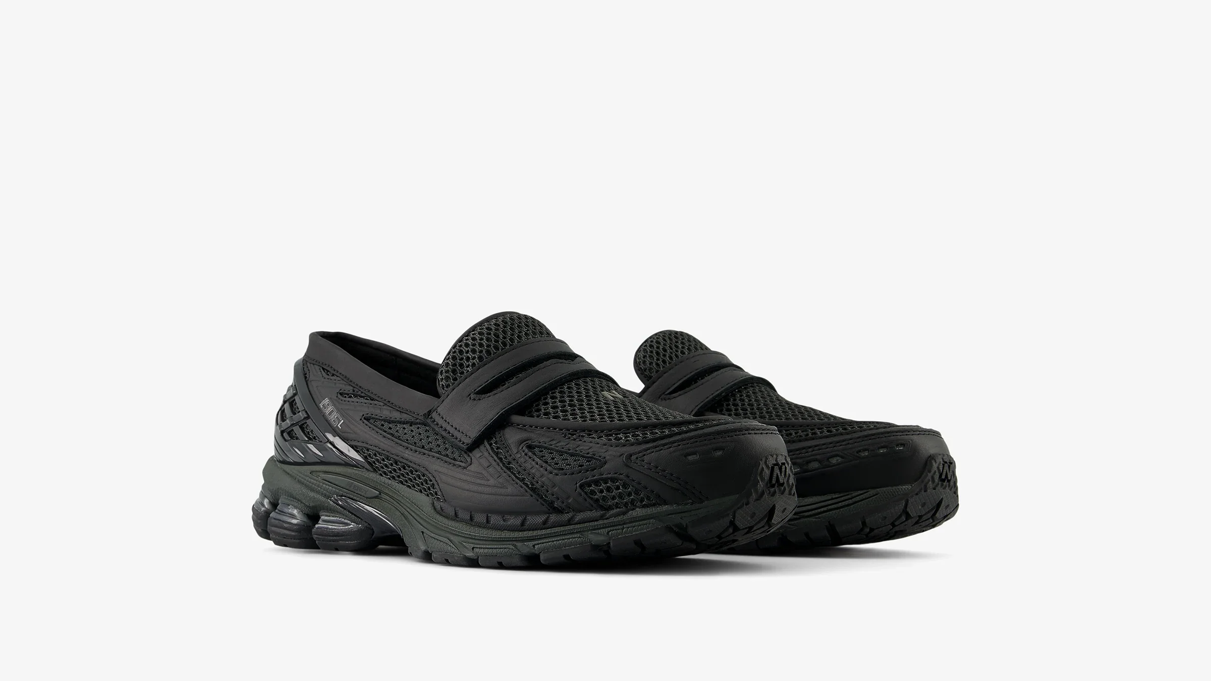 New Balance 1906L Blacktop Phantom - Image 3