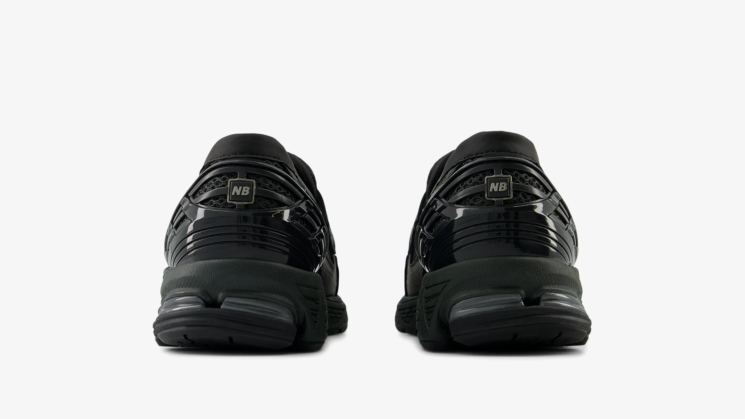 New Balance 1906L Blacktop Phantom - Image 7