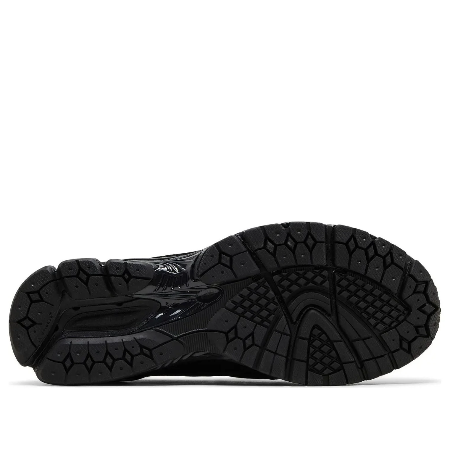New Balance 1906L Junya Watanabe MAN Black - Image 6