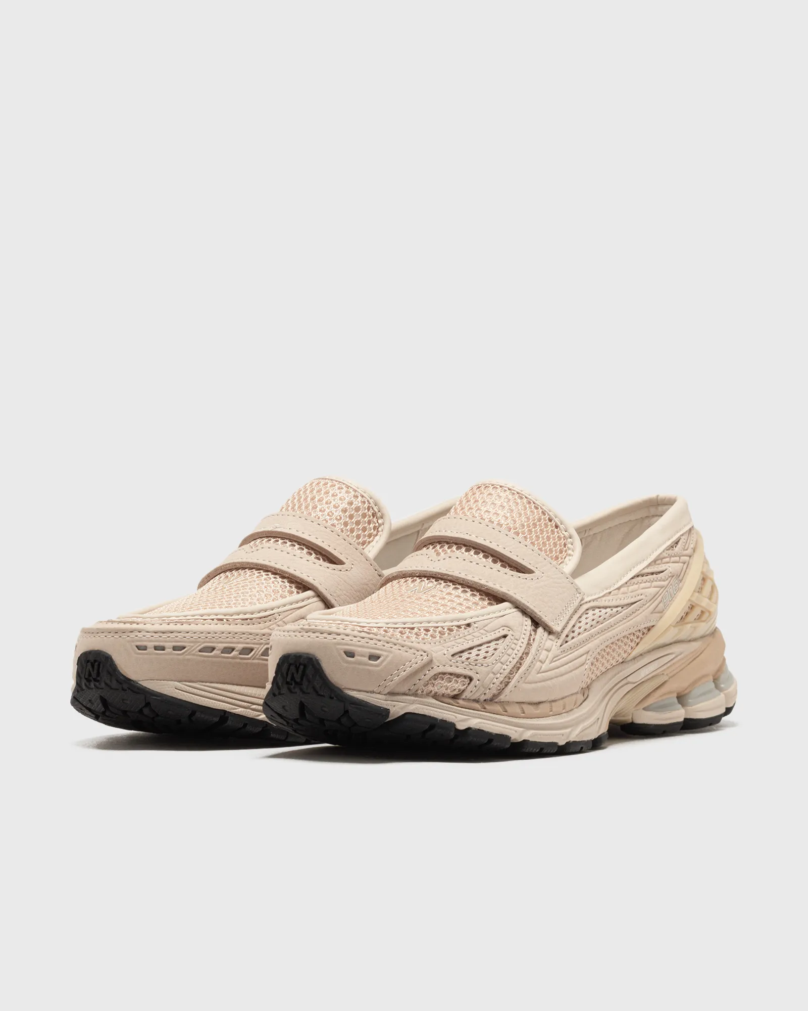 New Balance 1906L Khaki - Image 3