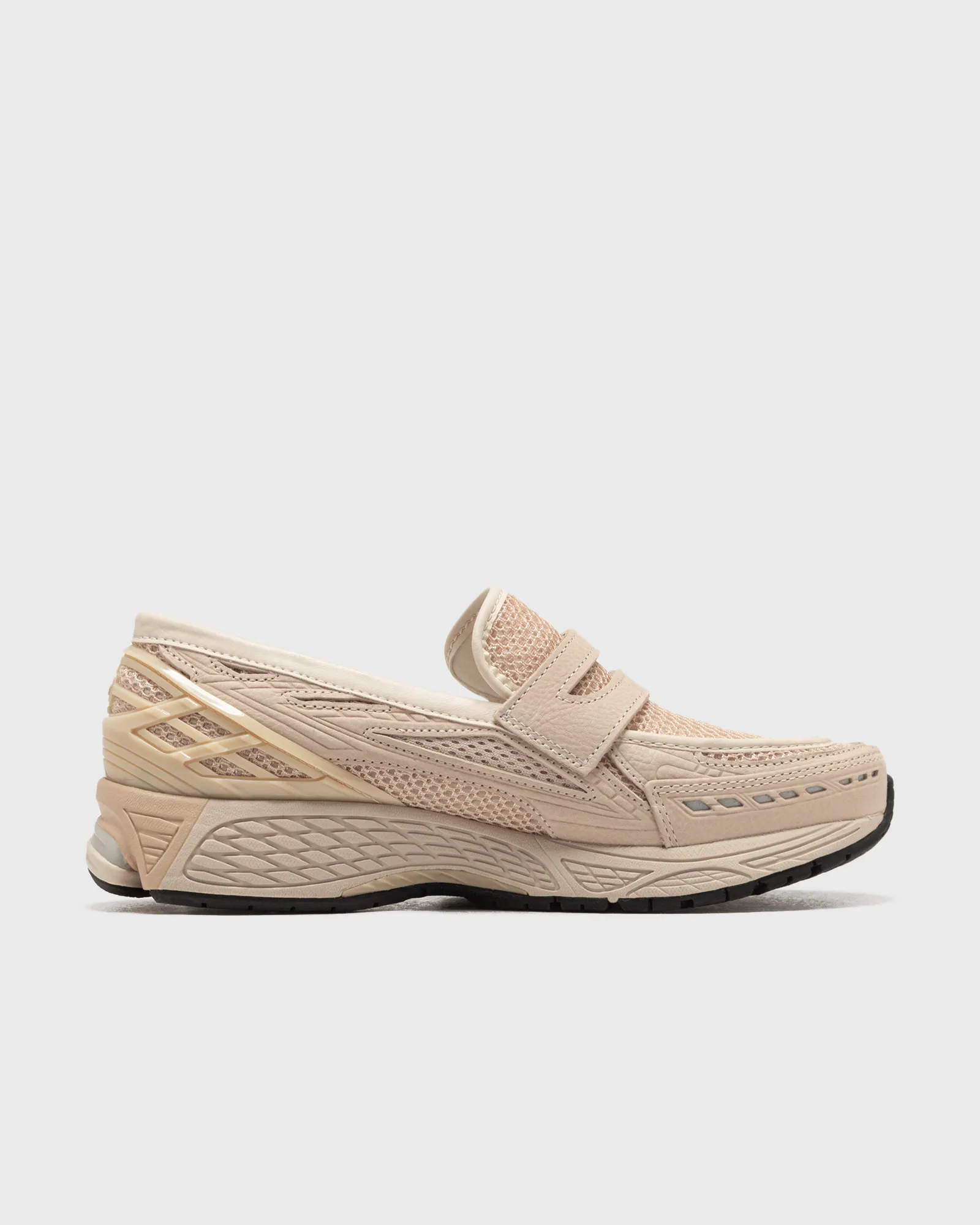 New Balance 1906L Khaki - Image 5