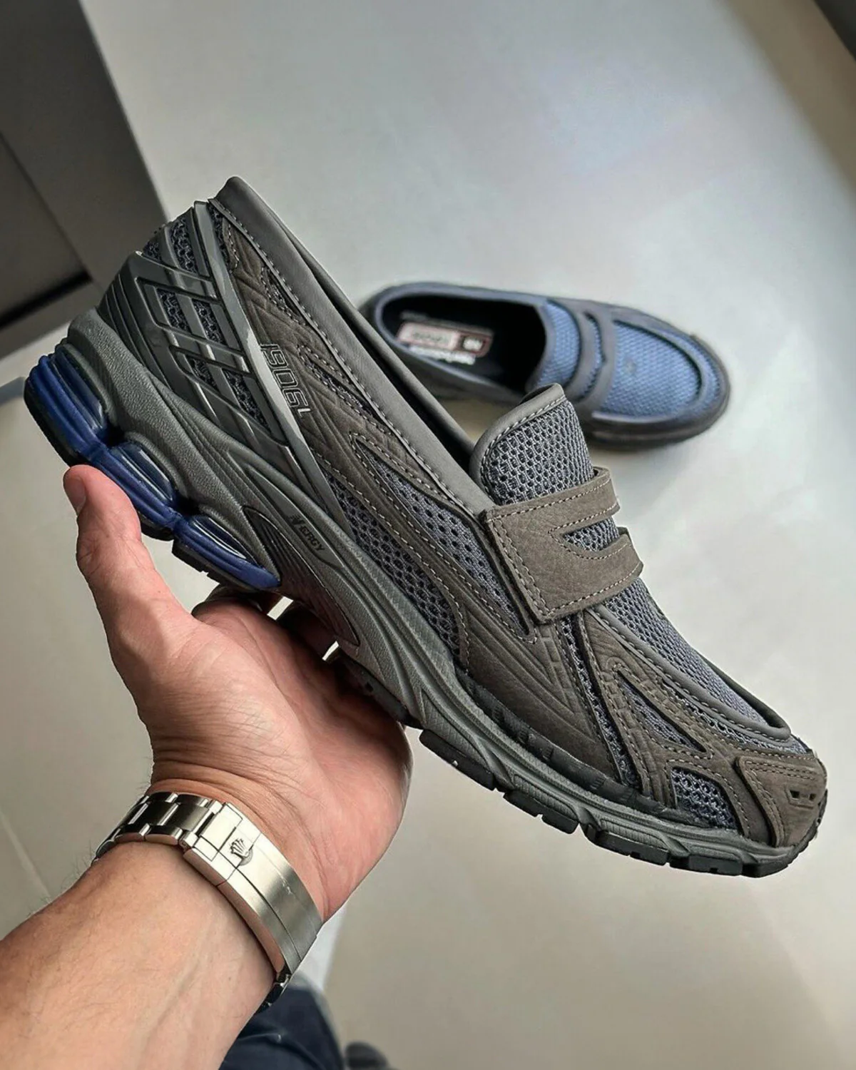 New Balance 1906L Magnet - Image 2