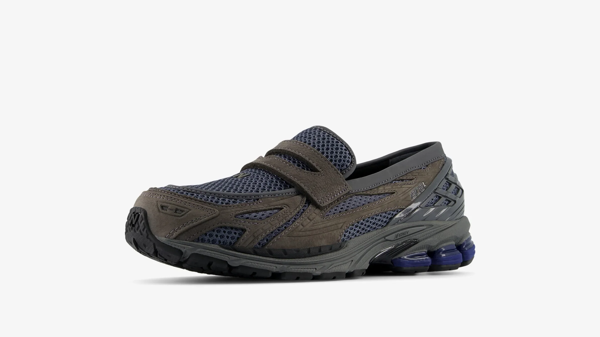 New Balance 1906L Magnet - Image 3
