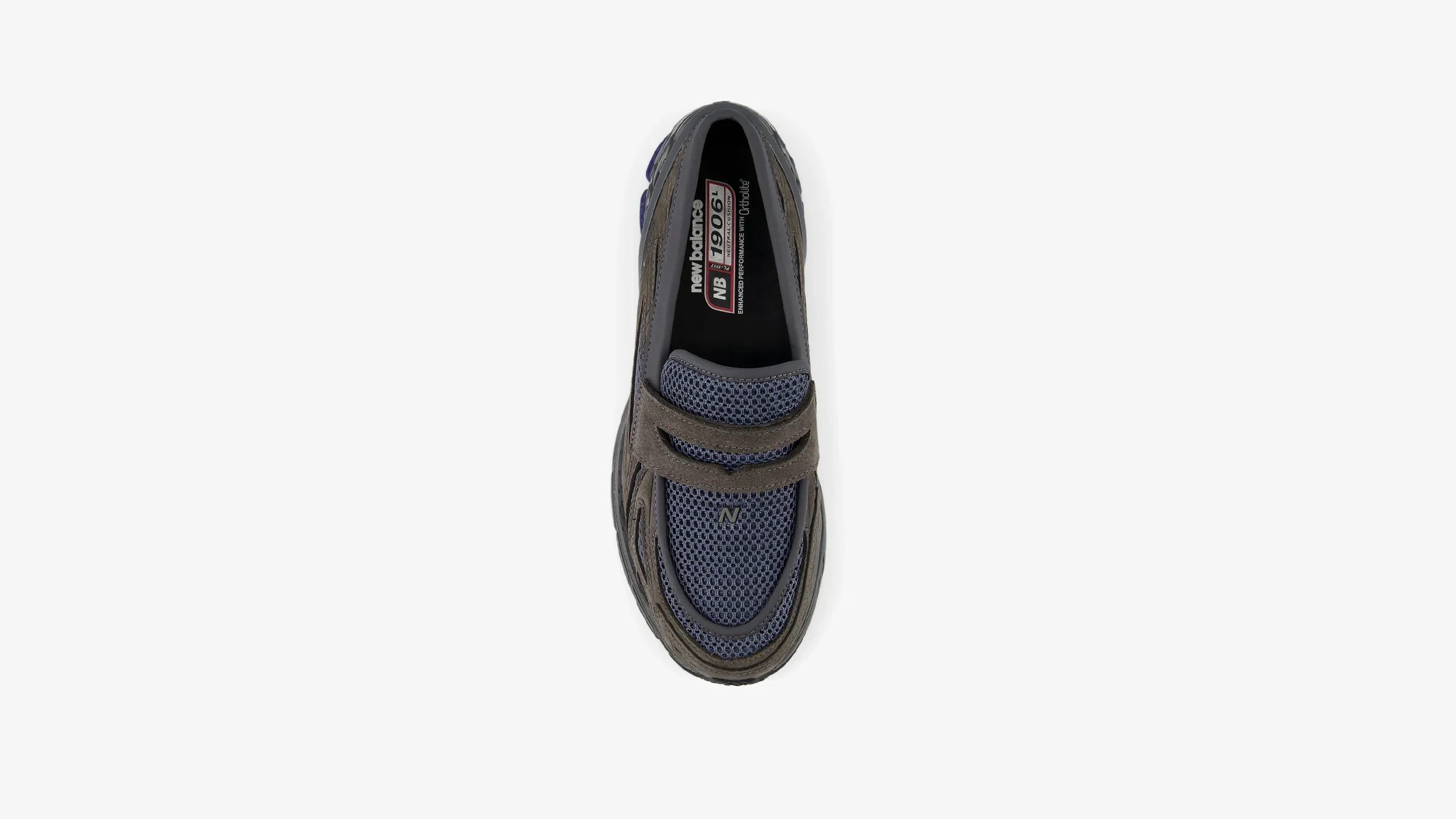 New Balance 1906L Magnet - Image 4