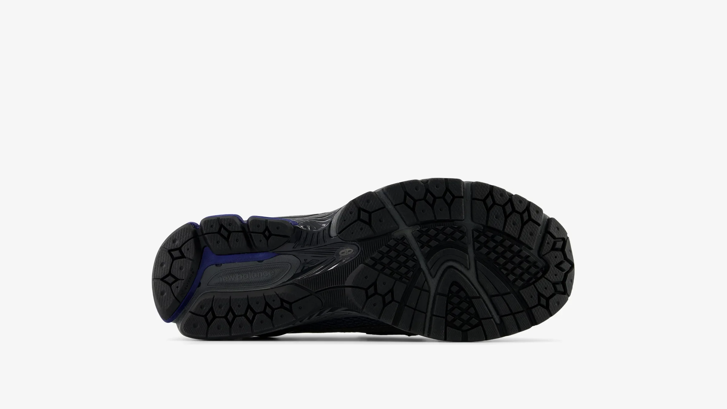 New Balance 1906L Magnet - Image 5