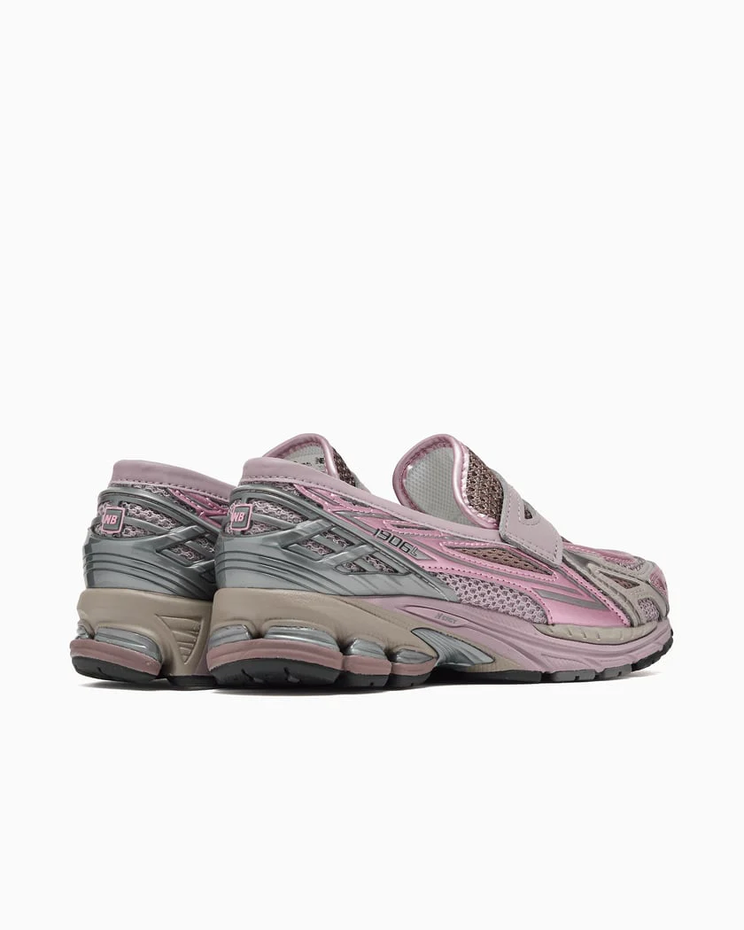 New Balance 1906L Pink - Image 4