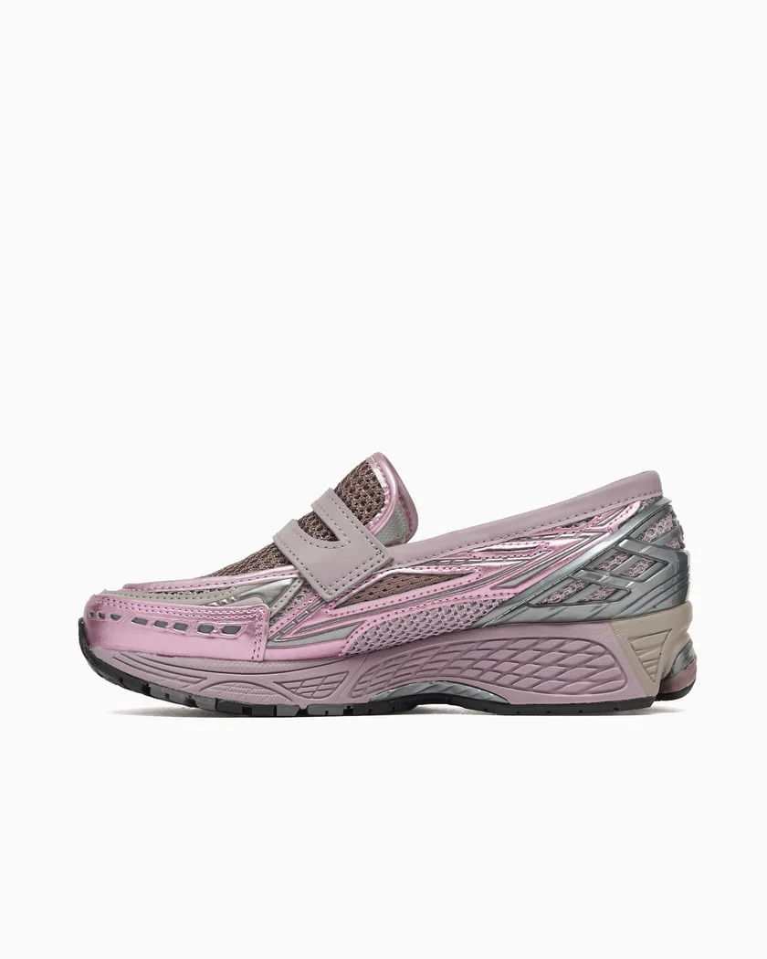 New Balance 1906L Pink - Image 5