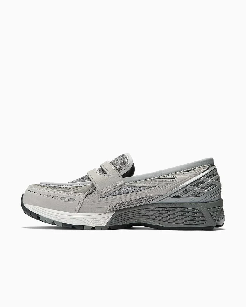 New Balance 1906L Raincloud - Image 4