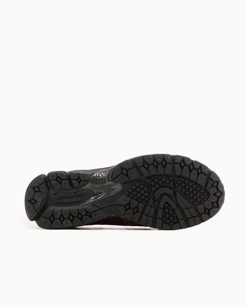New Balance 1906L Rich Oak - Image 7