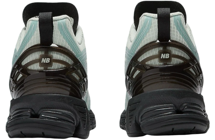 New Balance 1906R CAYL Blue - Image 7