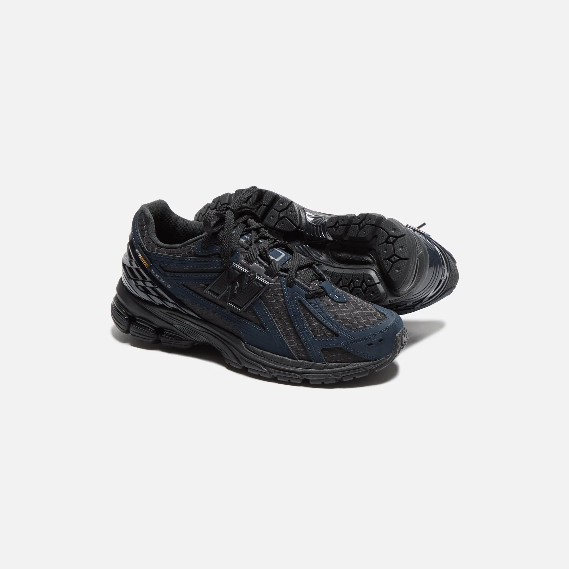 New Balance 1906R Cordura Outerspace - Image 7