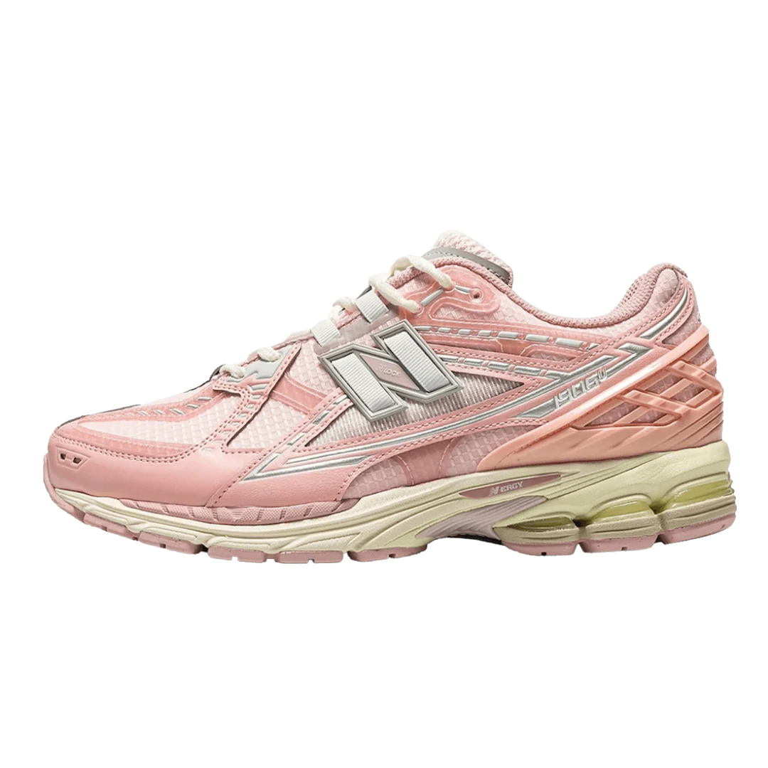New Balance 1906R Lunar New Year Pink
