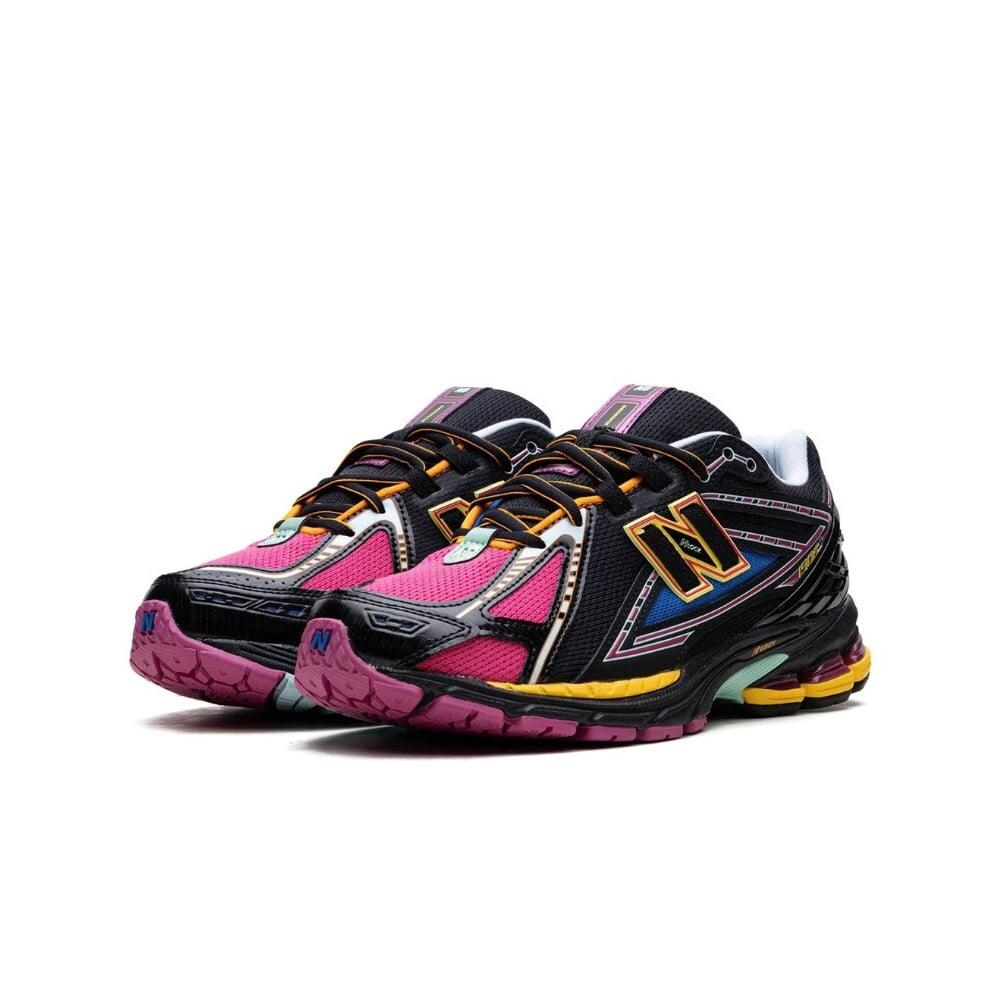 New Balance 1906R Neon Nights - Image 7
