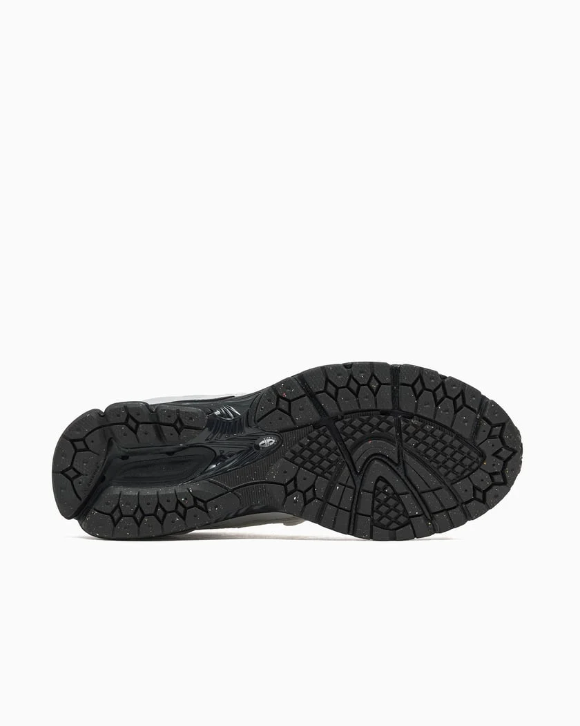 New Balance 1906R No Sew Pack White Black - Image 6