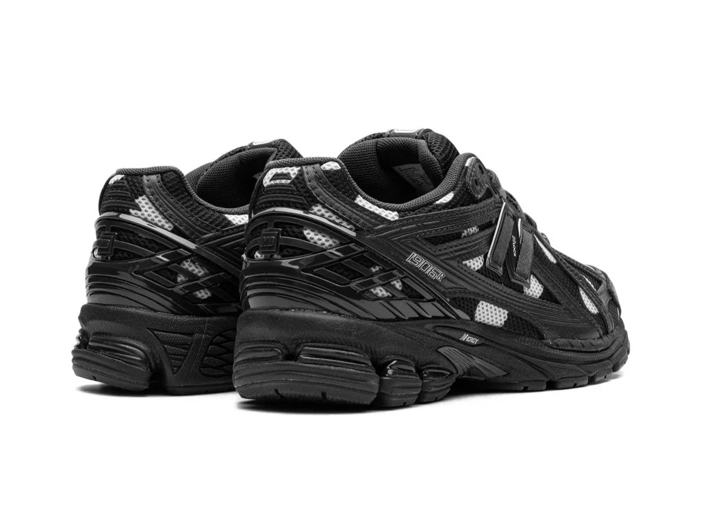 New Balance 1906R Polka Dot Phantom - Image 4