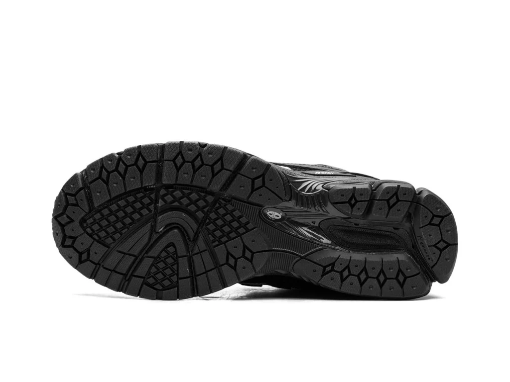 New Balance 1906R Polka Dot Phantom - Image 5