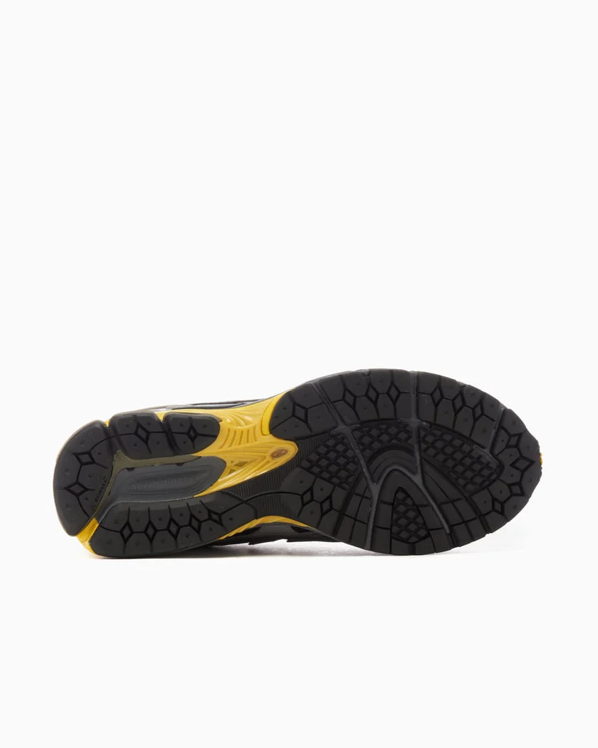 New Balance 1906U Castlerock Ginger Lemon - Image 6