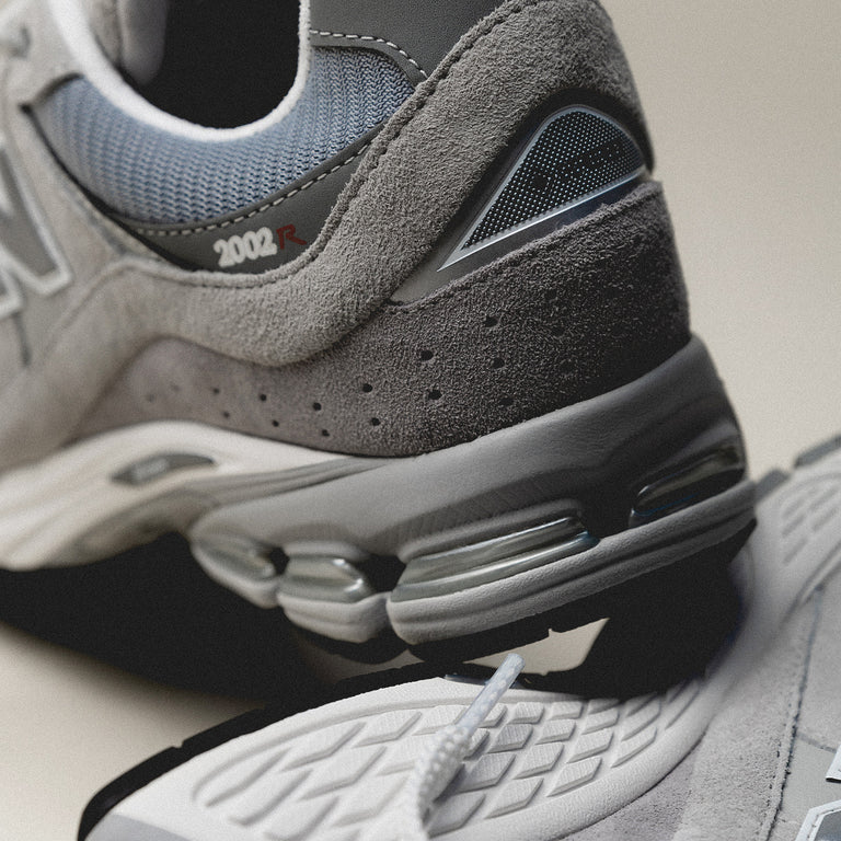 New Balance 2002R Gore-Tex Castlerock - Image 3