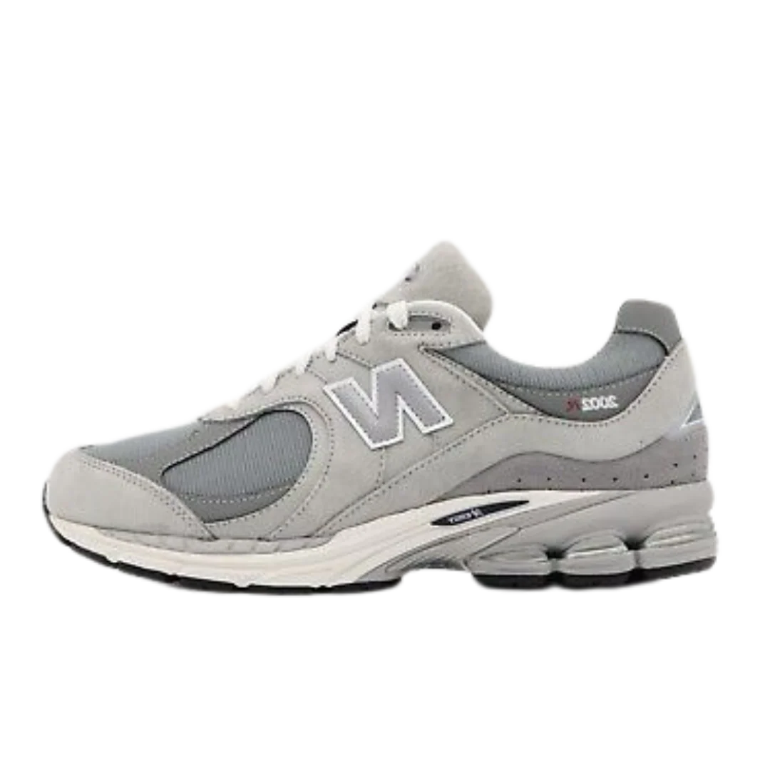 New Balance 2002R Gore-Tex Concrete