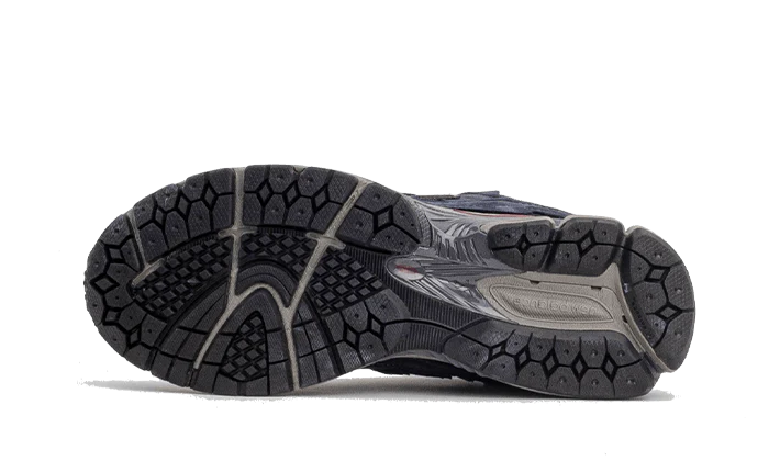 New Balance 2002R Protection Pack Ripstop Eclipse - Image 3
