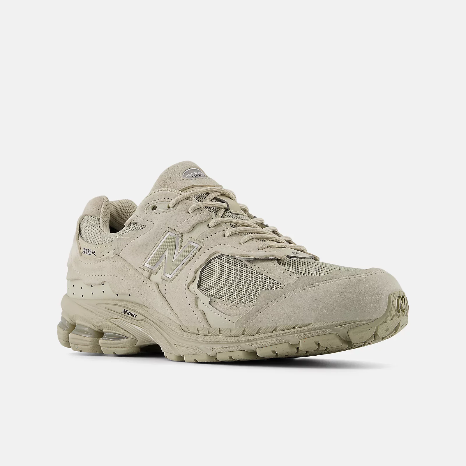 New Balance 2002R Protection Pack Shipyard - Image 2